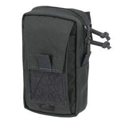 Pochette &eacute;lectronique NAVTEL - Shadow Grey