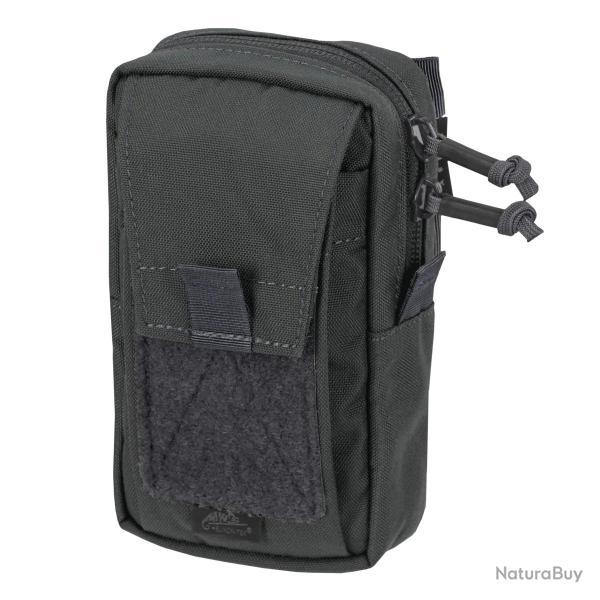 Pochette �lectronique NAVTEL - Shadow Grey