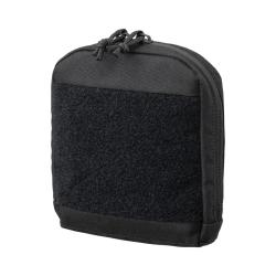 Pochette m&eacute;dicale SAR Medium 0,7L - Black