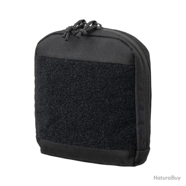 Pochette m�dicale SAR Medium 0,7L - Black