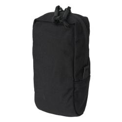 Pochette Mini Pouch Cordura - Black