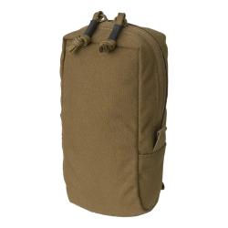 Pochette Mini Pouch Cordura - Coyote