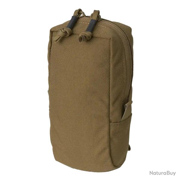 Pochette Mini Pouch Cordura - Coyote