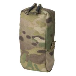 Pochette Mini Pouch Cordura - Multicam&reg;