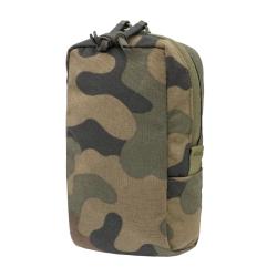 Pochette Mini Pouch Field NIR - PL Woodland
