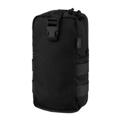Pochette universelle Guardian Multi - Black