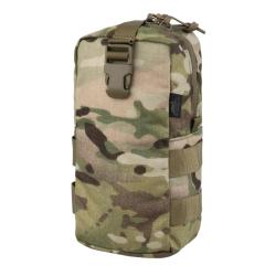 Pochette universelle Guardian Multi - Multicam&reg;