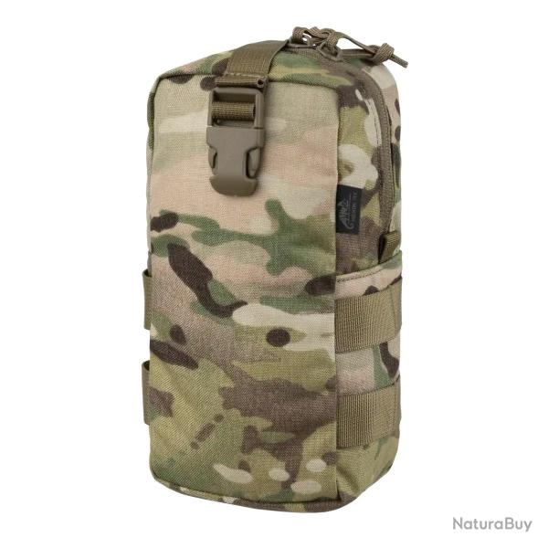 Pochette universelle Guardian Multi - Multicam�