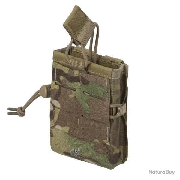 Porte-chargeur carabine Competition Rapid - MultiCam�