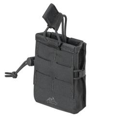 Porte-chargeur carabine Competition Rapid - Shadow Grey