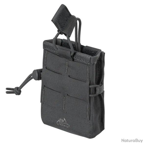 Porte-chargeur carabine Competition Rapid - Shadow Grey