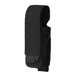 Porte-chargeur pistolet Cordura - Black