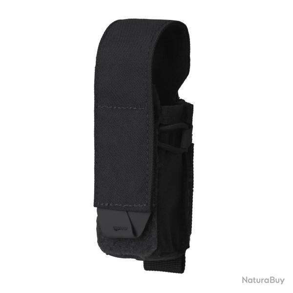 Porte-chargeur pistolet Cordura - Black