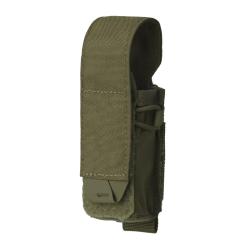 Porte-chargeur pistolet Cordura - Olive Green