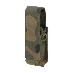 Porte-chargeur pistolet Field NIR - PL Woodland