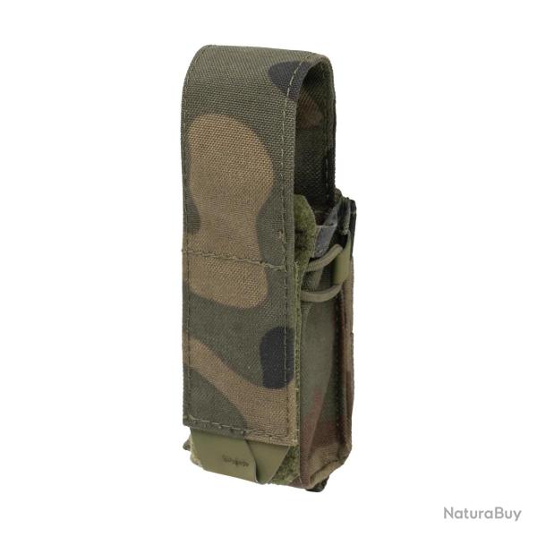 Porte-chargeur pistolet Field NIR - PL Woodland