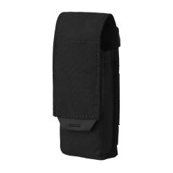 Porte-garrot Cordura - Black