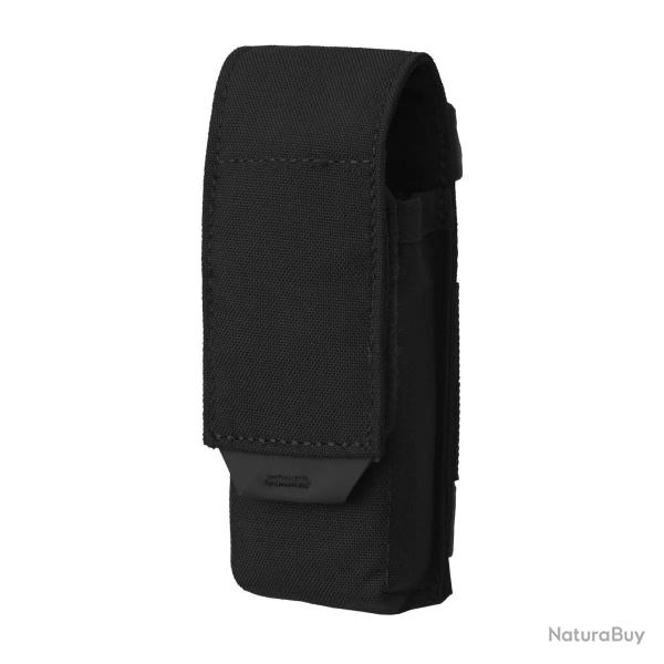 Porte-garrot Cordura - Black