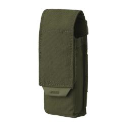 Porte-garrot Cordura - Olive Green