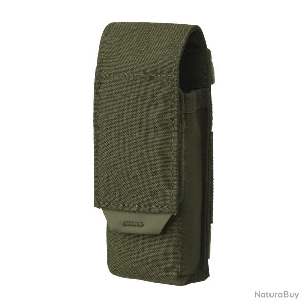 Porte-garrot Cordura - Olive Green