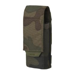 Porte-garrot Cordura - PL Woodland