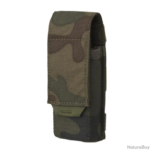 Porte-garrot Cordura - PL Woodland