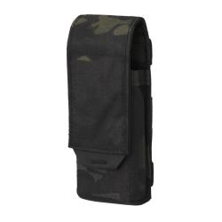 Porte-garrot Cordura - Multicam&reg; Black