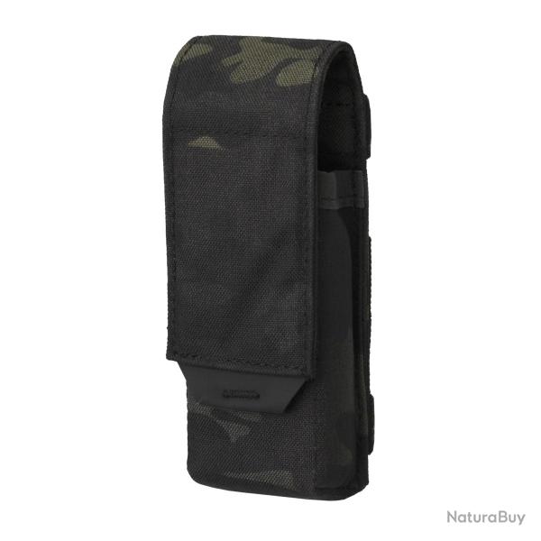 Porte-garrot Cordura - Multicam� Black
