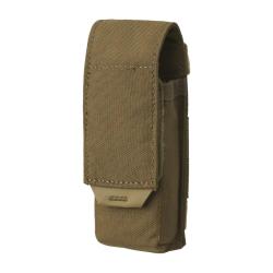 Porte-garrot Cordura - Coyote
