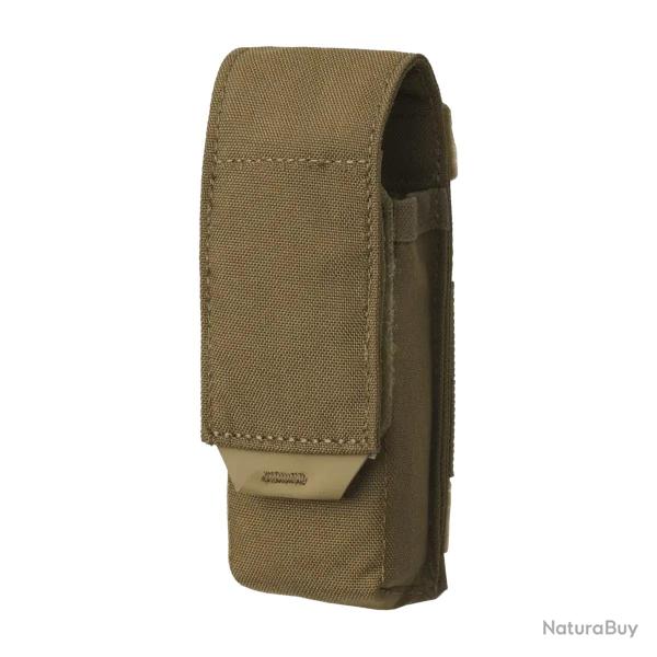 Porte-garrot Cordura - Coyote