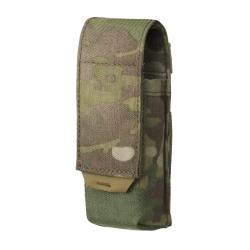 Porte-garrot Cordura - Multicam&reg;