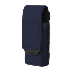 Porte-garrot Cordura - Sentinel Blue