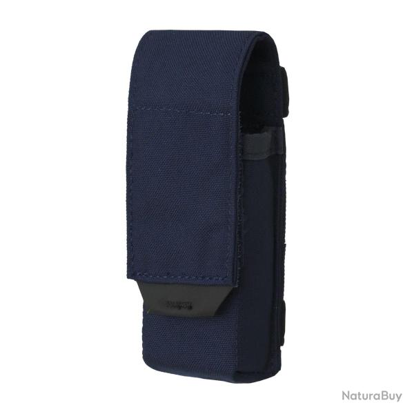 Porte-garrot Cordura - Sentinel Blue