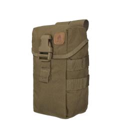 Porte-gourde 2L Cordura - Coyote