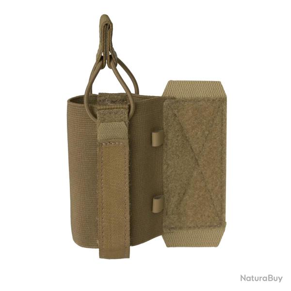 Porte-mat�riel �lastique universel - Coyote