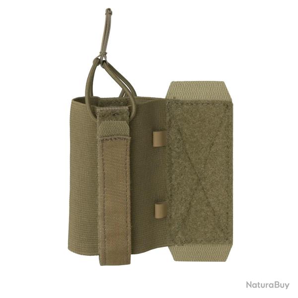 Porte-mat�riel �lastique universel - Adaptive Green