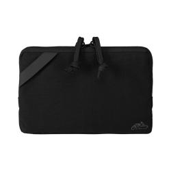 Portefeuille de voyage TRIP 0,5L - Black
