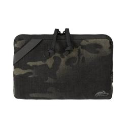 Portefeuille de voyage TRIP 0,5L - Multicam Black