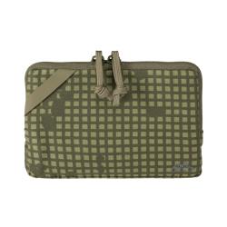 Portefeuille de voyage TRIP 0,5L - Desert Night Camo