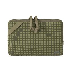 Portefeuille de voyage TRIP 0,5L - Desert Night Camo