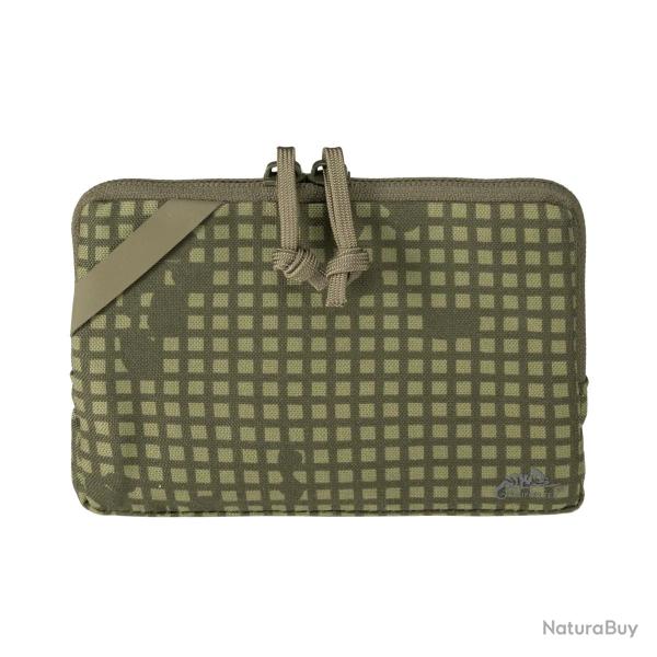 Portefeuille de voyage TRIP 0,5L - Desert Night Camo