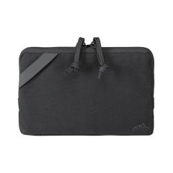 Portefeuille de voyage TRIP 0,5L - Shadow Grey