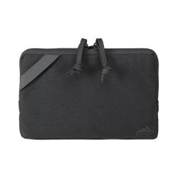 Portefeuille de voyage TRIP 0,5L - Shadow Grey