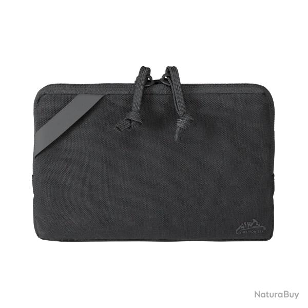Portefeuille de voyage TRIP 0,5L - Shadow Grey