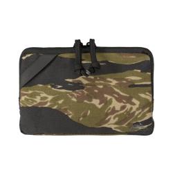 Portefeuille de voyage TRIP 0,5L - Tiger Stripe