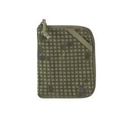 Portefeuille EDC Large Cordura - Desert Night Camo
