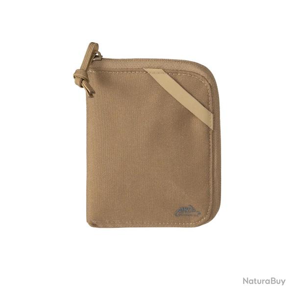 Portefeuille EDC Large Cordura - Coyote