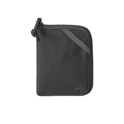 Portefeuille EDC Large Cordura - Shadow Grey