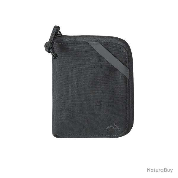 Portefeuille EDC Large Cordura - Shadow Grey
