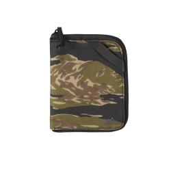 Portefeuille EDC Large Cordura - Tiger Stripe